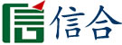 同安区管道清理